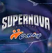 supernovaboxings