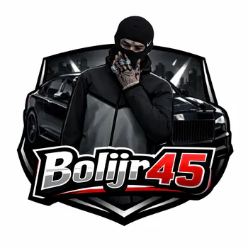 Bolijr45