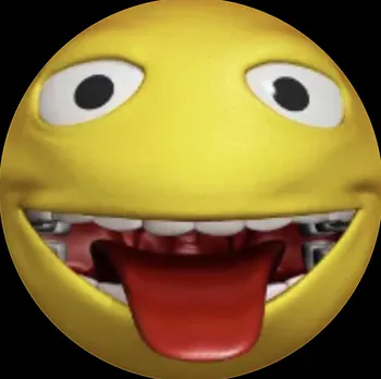 ZHXZS