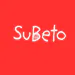 SuBeto