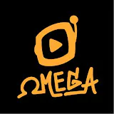 OmegaxSlayerx