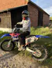 Szymon_626