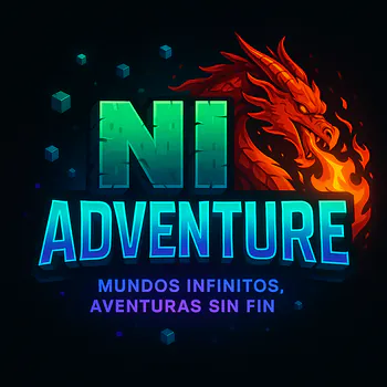 NIADVENTURE