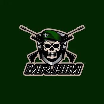 1Mr_Him1