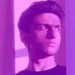 RezaNoel