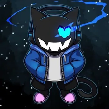 SoroushXO