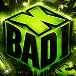 BAxDI_live