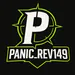 Panic_rev149