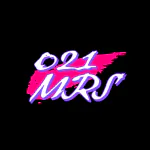 021_MRS