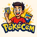 PokeCem
