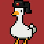 Marxduck