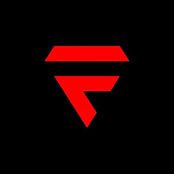 Fenix7u7