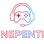NEPENTIi