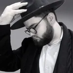 Amir_Azzazil