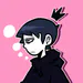 Psycho_Drimss