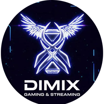 Dimix66