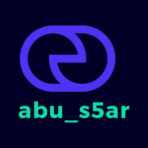 abu_s5ar