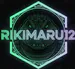 Rikimaru12