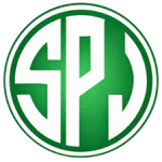BySPJ7 Kick