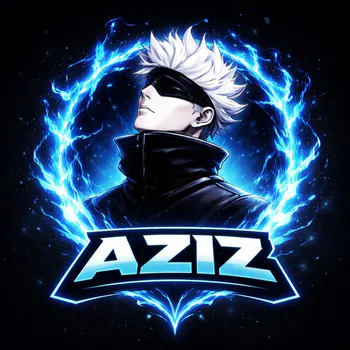 az1z_14