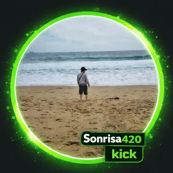 Sonrisa420