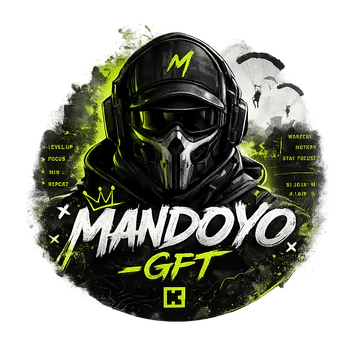 MandoYo_GFT