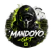 MandoYo_GFT