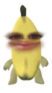 Lucho_mdz