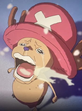 Zampiri