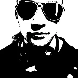 dyintolive