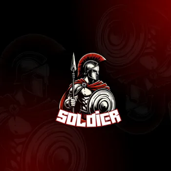 0SOLDIER