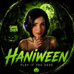 Haniween