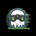 SpecterMightGaming