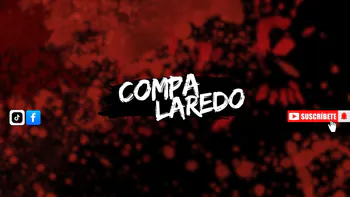 CompaLaredo