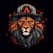 LoophX
