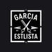 GarciaEstilista