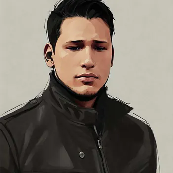 VidamKeo