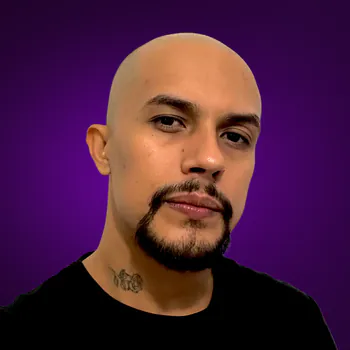 papimaldad