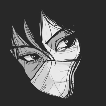 Kick profile picture for @mutants