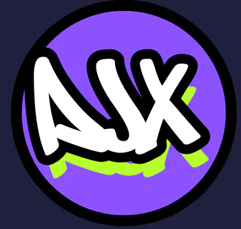 Ajx322sd