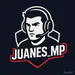 Juanes_MP
