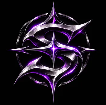 secxonlml