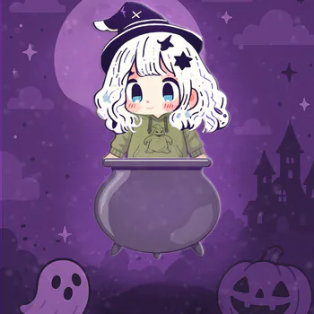 xBaba_Yaga