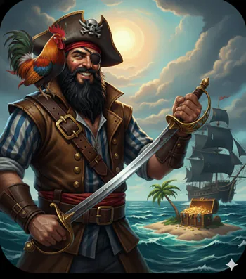 JuancitoelPirata