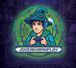 jovenkarmaplay