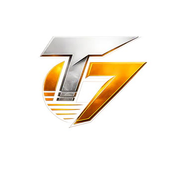 iThamz