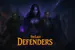 The_Last_Defenders