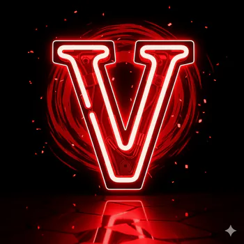 HViruZzH