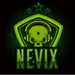 Nevix25