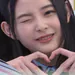 Wota_Club